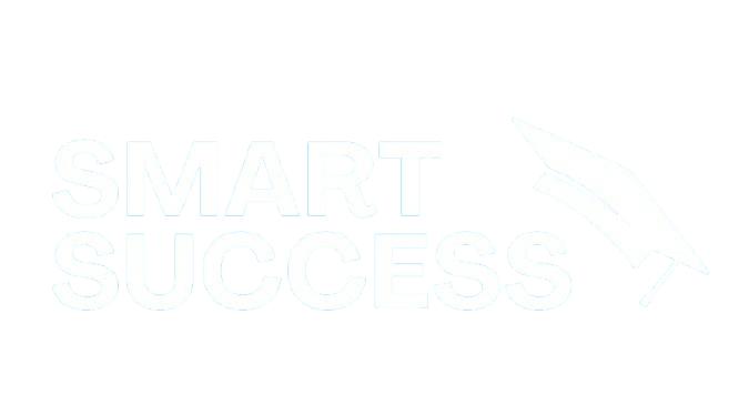 Logo SmartSuccess